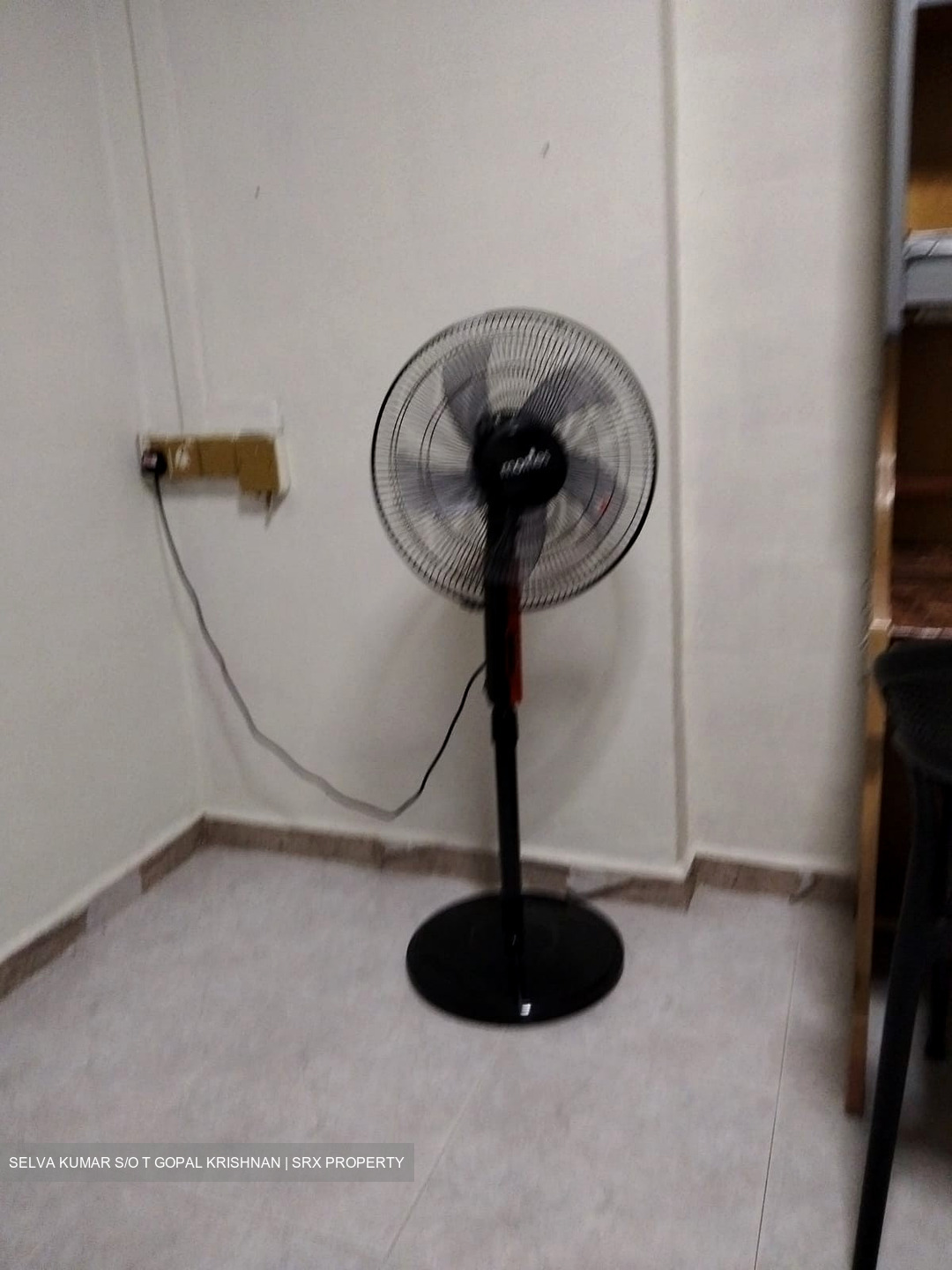 Blk 634 Rowell Court (Central Area), HDB 4 Rooms #558705281